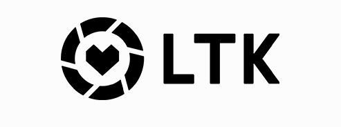 LTK