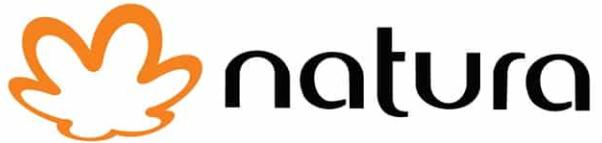 Natura