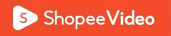 Shopee Video