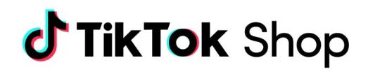 TikTok Shop